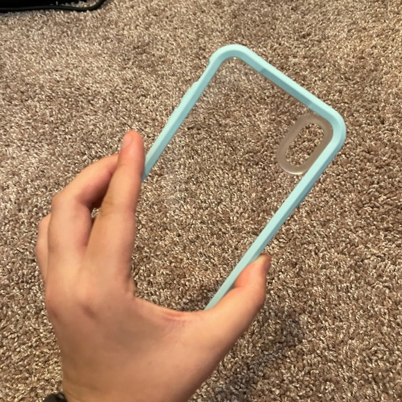 SLAM CASE FOR iPHONE Xs MAX - Picture 8 of 14